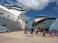 16-Cozumel, Mexico